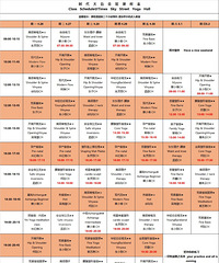 �����٤���ͼ�ת��