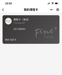 �����٤���ͼ�ת��