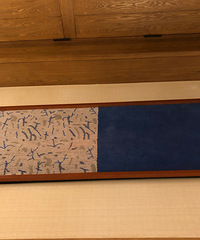 �εο쳵20ȯ��15