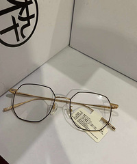 ��˾���ȷ�����ʱ���۾�