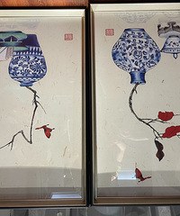 ����ʽװ�λ���̨�ơ�