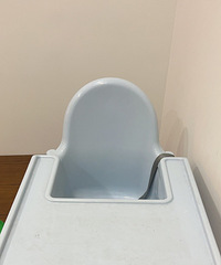 餐椅、消毒锅、新生儿礼盒、婴儿床凉席、平衡车