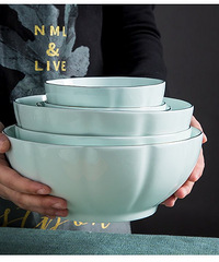 ����ʣ����մɲ;���װ�ͼ�ת��