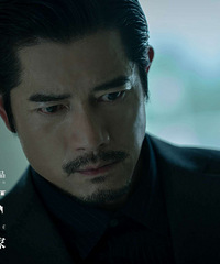 ���ܷÿ�5.1��ӰƱ���ų��ۣ���ƺ�����ֵܣ�