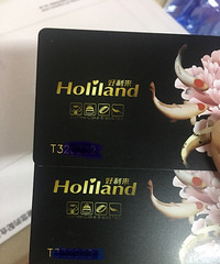 ����������괢ֵ��ת��