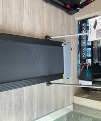 ��������ȫ�۵��ܲ���  2499Ԫ