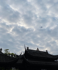 CGV��ӰƱ20һ��