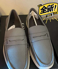 coach ȫ����Ʒ��Ь42.5