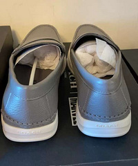 coach ȫ����Ʒ��Ь42.5