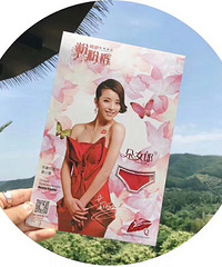 ȫ���������