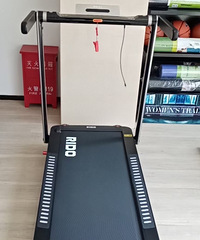 ����ʵ����ܲ�������