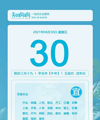 ���и�����ҵ���ʵ��Ա����̳���