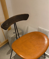 ת����������