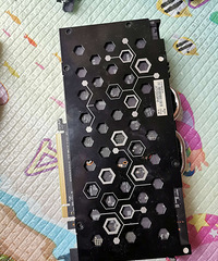 ��˶1060 6gһ��