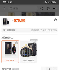 ȫ��δ���⣬