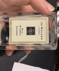 ��������������ˮ