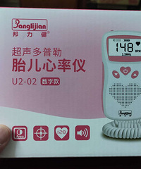 ̥��������