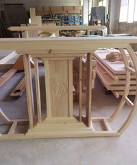 �нӸ���ľ�񣬷¹��Ŵ������żܣ��������磬��դ��������ľ