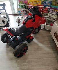 ��ͯ�綯Ħ�г�