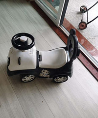 �����è��