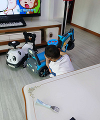 �����è��