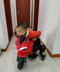 ��ͯ�綯Ħ�г�