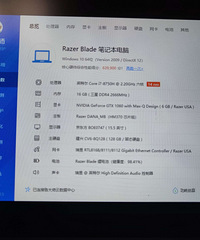 ����̨��Ϸ������������15�ͻ�е����