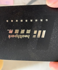 תʱ����ֺ��ɽ����꿨һ��