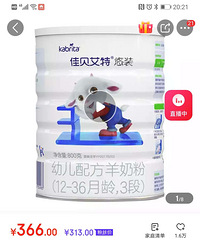 �ѱ�������װ