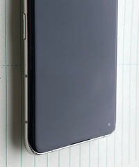 出9.5新oppo findx3pro顶配
