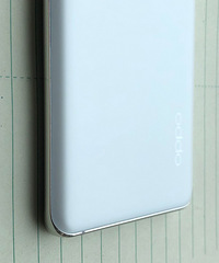 出9.5新oppo findx3pro顶配