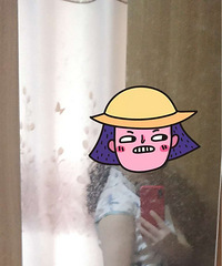 �������������