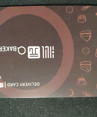 ��԰200��ֵ�����152˦����ʹ������3�꣡