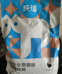 ����������δ����Ĵ���