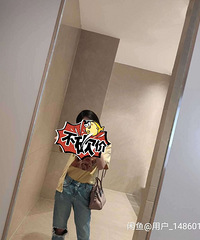 ľľ��ר�����