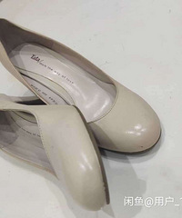 TATA35�루3435���ܴ���