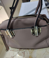 ľľ��ר�����