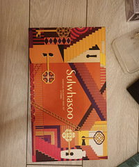 ѩ����ȫ��һ��ת