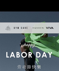 ���������꿨ת��