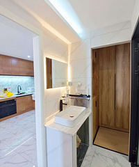 ���������ͱ�·�齭��2��1�� ���ۣ�