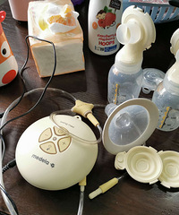 ������˫��������