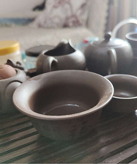 【紧急出售】西站周边,叠彩西城房子+车位,总价110万
