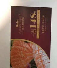 �ŷ��������