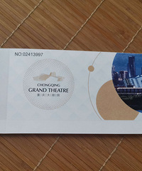 5.9������ҡ����־�