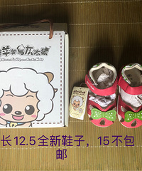 Ůͯ���ã�80�뵽110�붼�С�