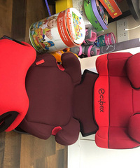 400תһ��cybex��ȫ��9����yi?shang?q