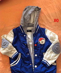 ��ͯ�˶�Ь���˶�װ������