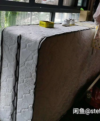 ȫ���۵�����2��*2��