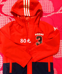 ��ͯ�˶�Ь���˶�װ������