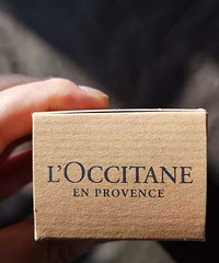 ŷ�浤��ľ����˪ 150g